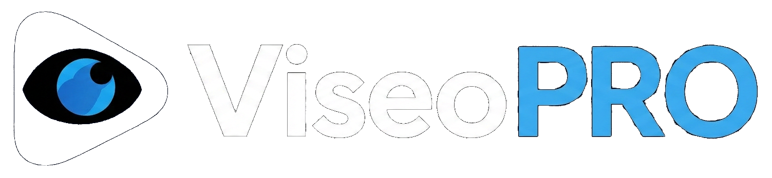 Viseo PRO